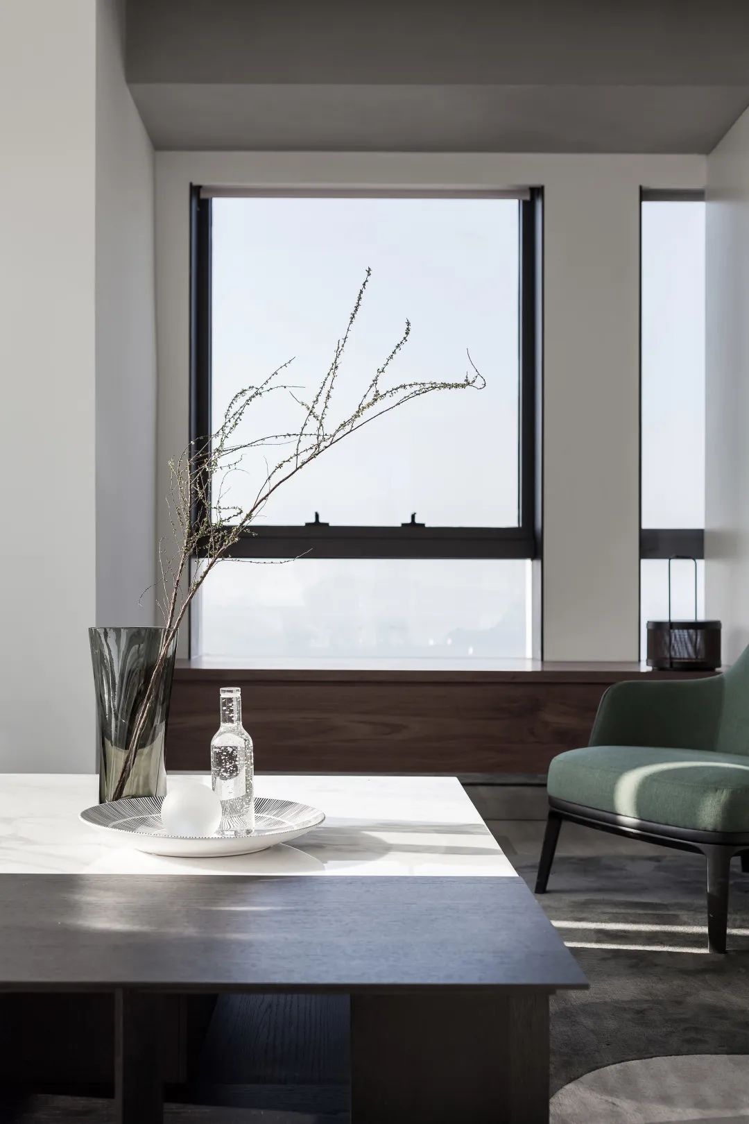 共界设计事务所-15