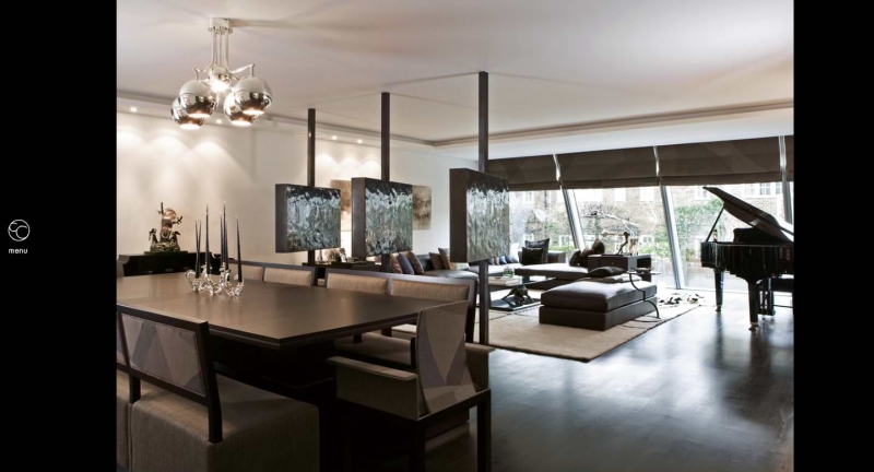 安德鲁 马丁奖年-11