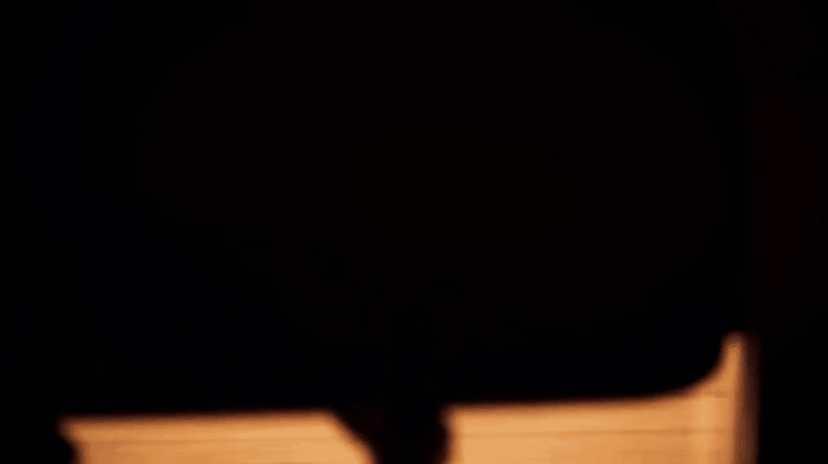 中东首列超豪华列车（Dream of the Desert）丨沙特阿拉伯利雅得丨黎巴嫩建筑师与室内设计师Aline Asmar dAmman-19