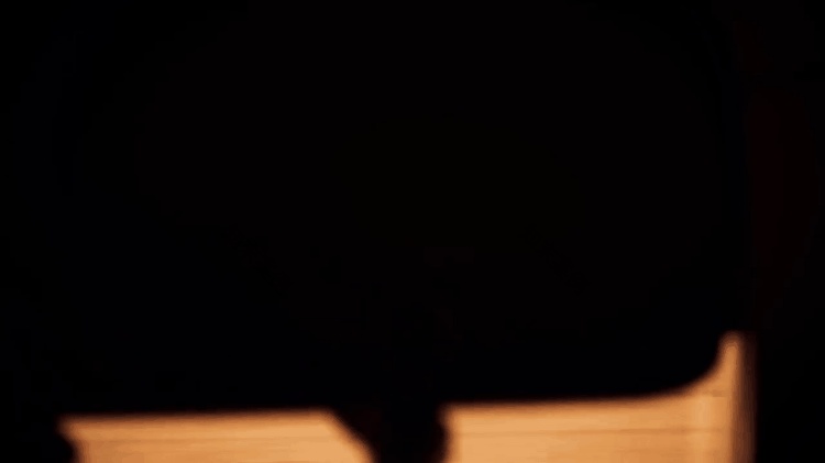 中东首列超豪华列车(Dream of the Desert)丨沙特阿拉伯利雅得丨黎巴嫩建筑师与室内设计师Aline Asmar dAmman-19