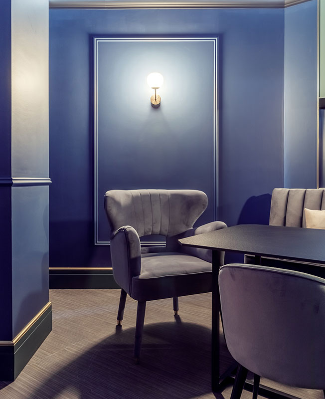 克拉斯诺达尔的卡拉OK俱乐部  NCH-design-12