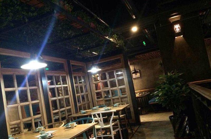 品尚餐饮策划-21