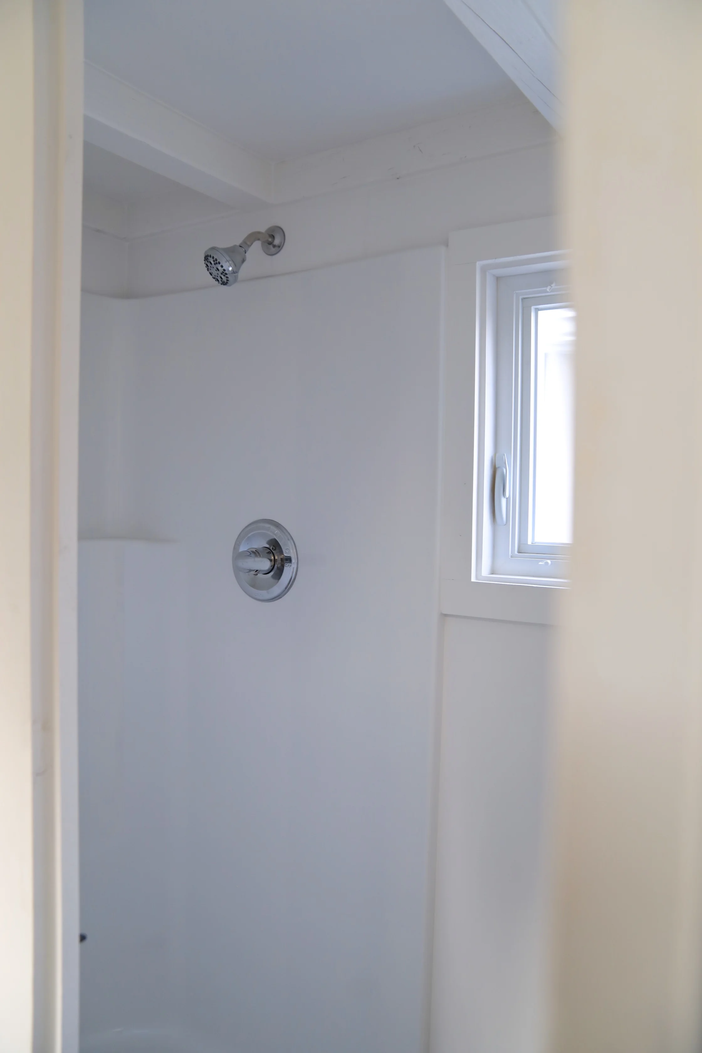 马里布·匠心之作机芯（注：Movement在钟表领域常指机芯，若不是钟表相关语境，Movement可根据实际情况译为装置活动等，但仅从这简短短语推测钟表语境更合理，若有其他背景信息可进一步调整） -6