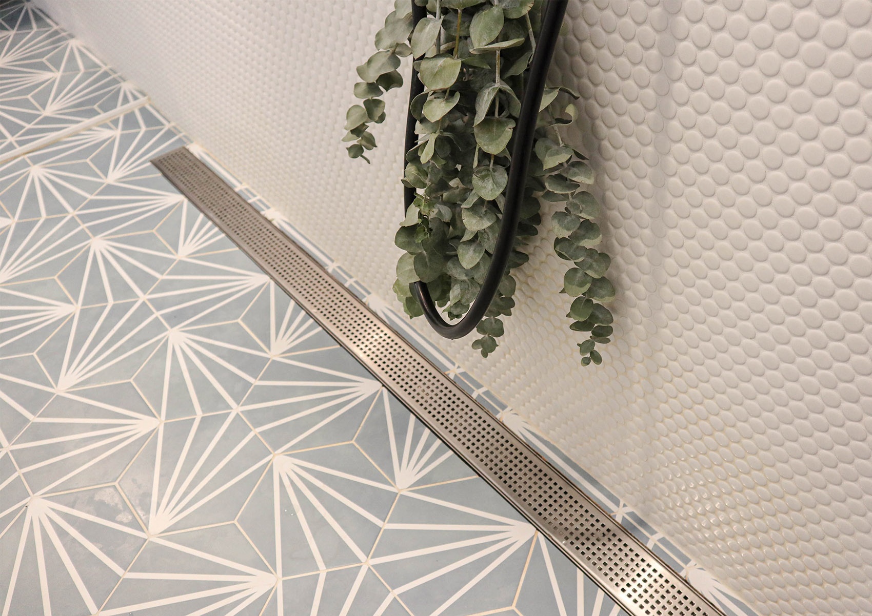 魁北克 Chabot 住宅改造丨加拿大蒙特利尔丨Indee Design-52