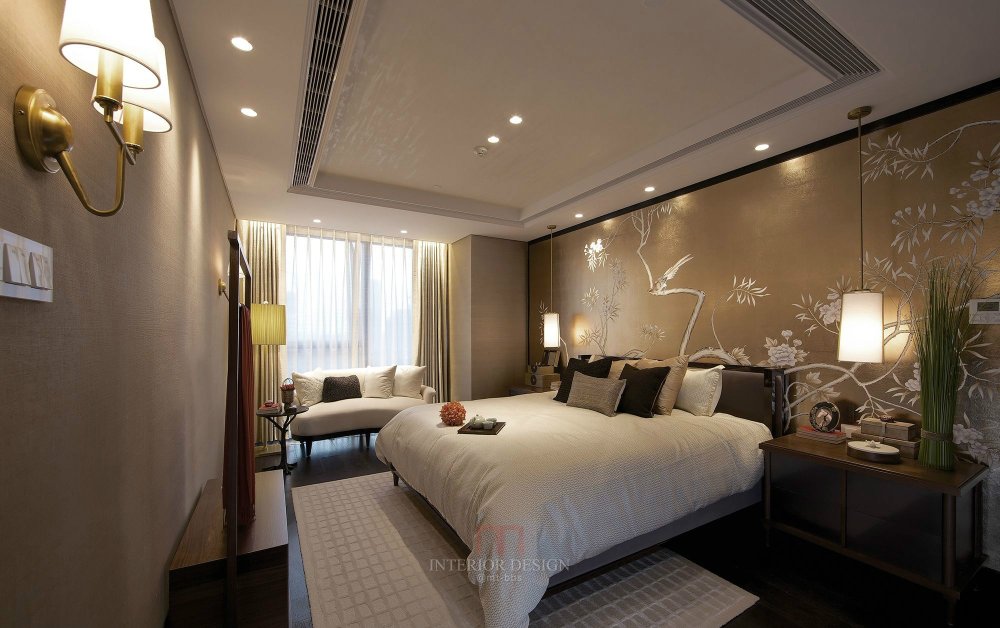 【名家】让世界发现中国的美-第拾辑带平面-26