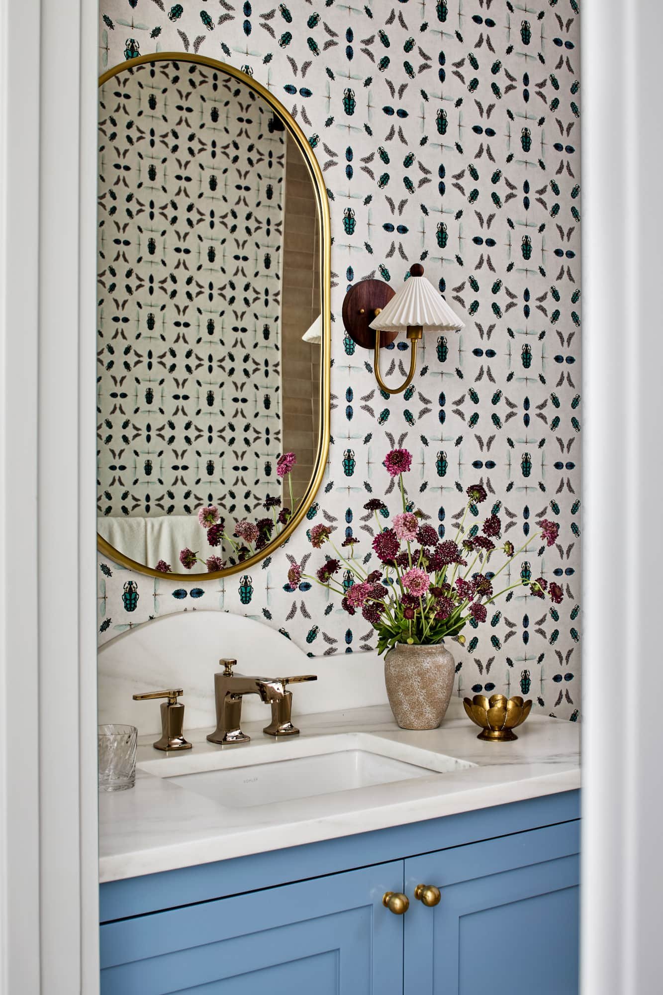 湖岸；湖畔；湖滨丨美国-34