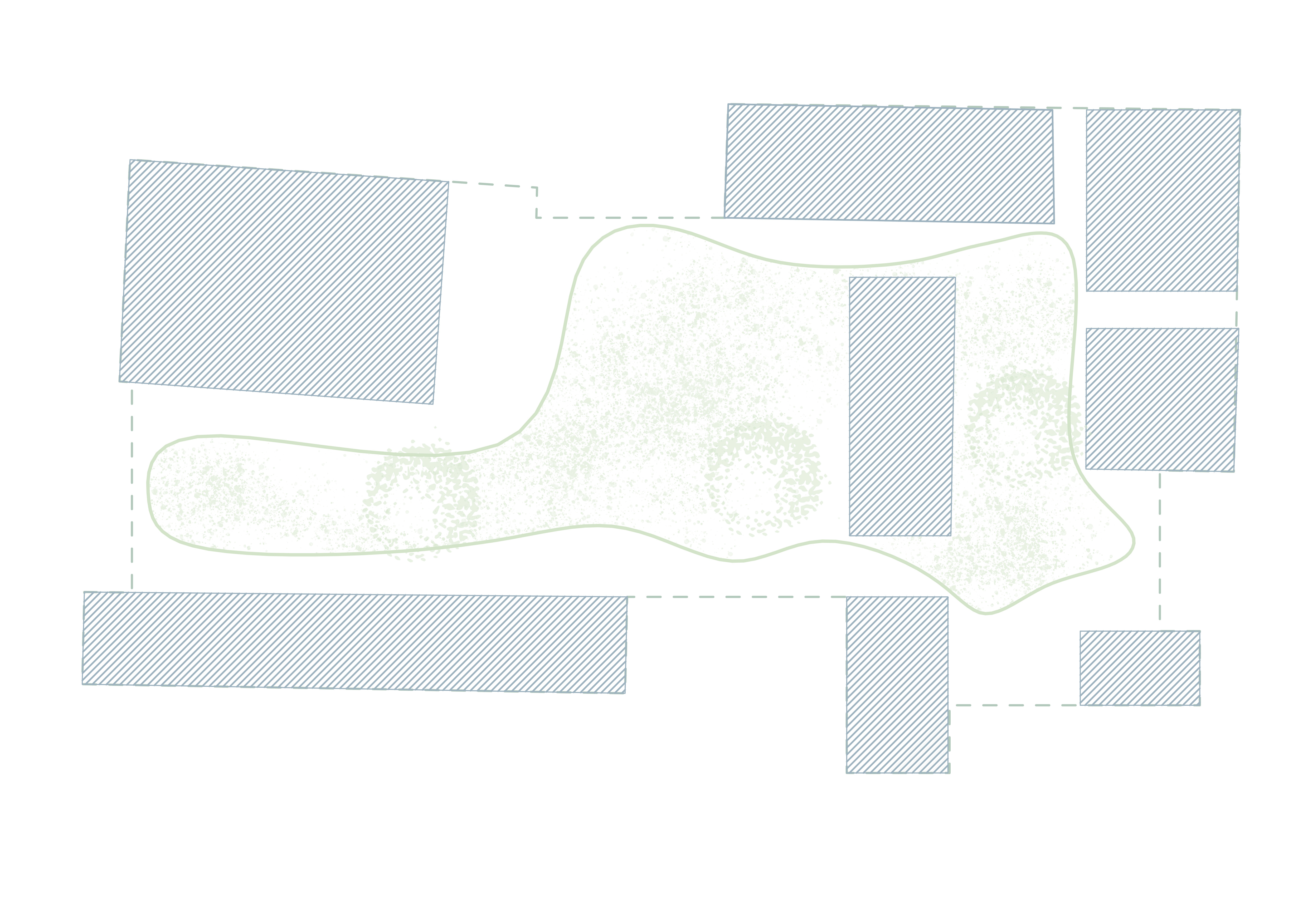 洛萨诺农场丨意大利丨Qh.studio-30