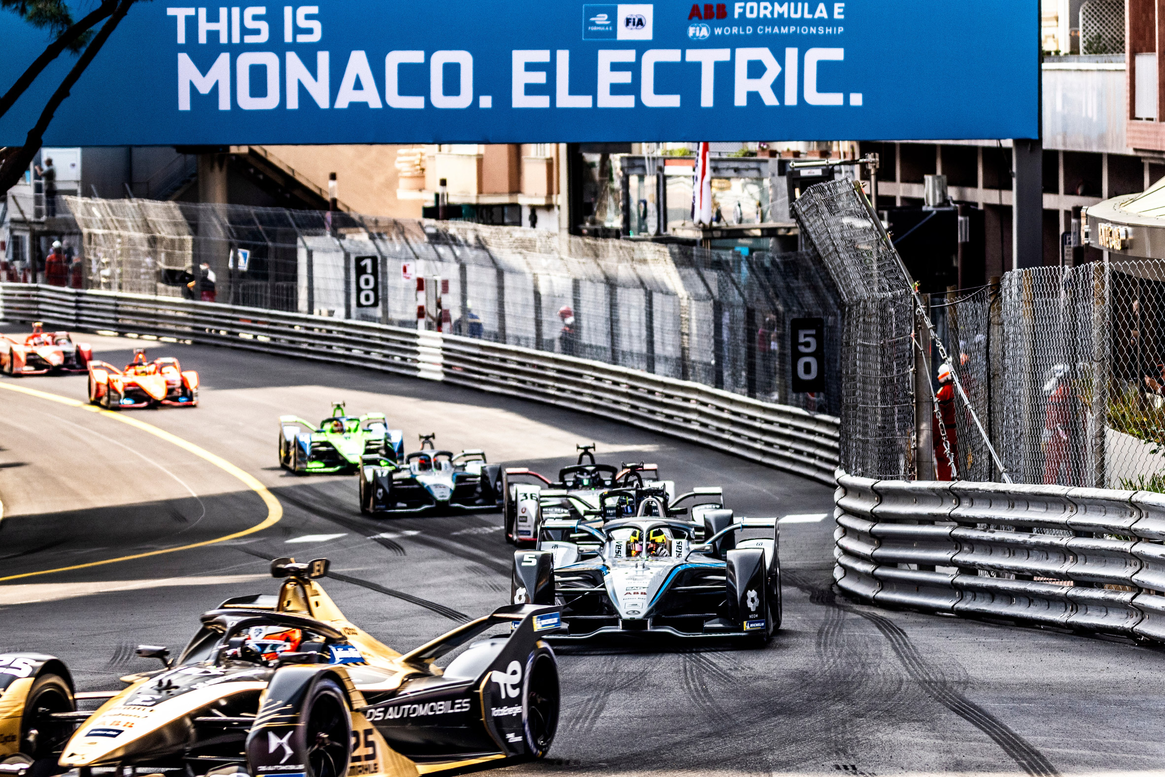 2022 年卡塔尔世界杯可持续性争议引爆专家讨论-29