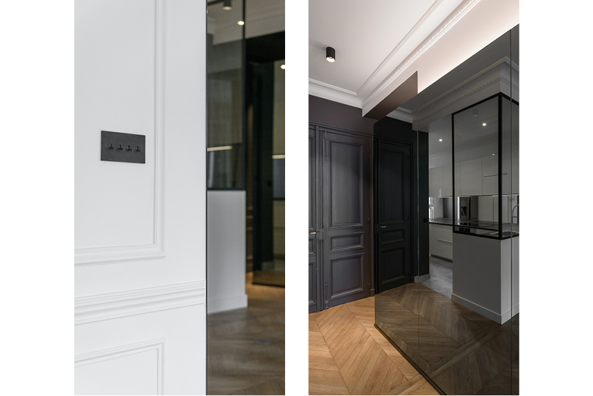 APARTMENT JOUFFROY FELIX MILLORY ARCHITECTURE_files Felix Millory-5