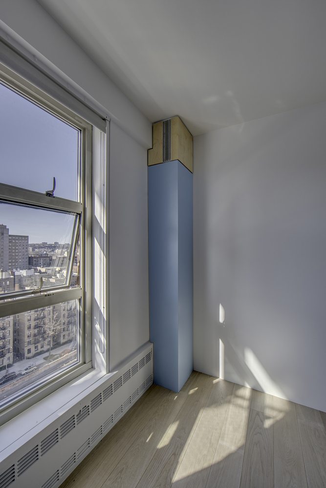 纽约 Harlem Studio 艺术工作室丨美国纽约丨Drawing Agency-30