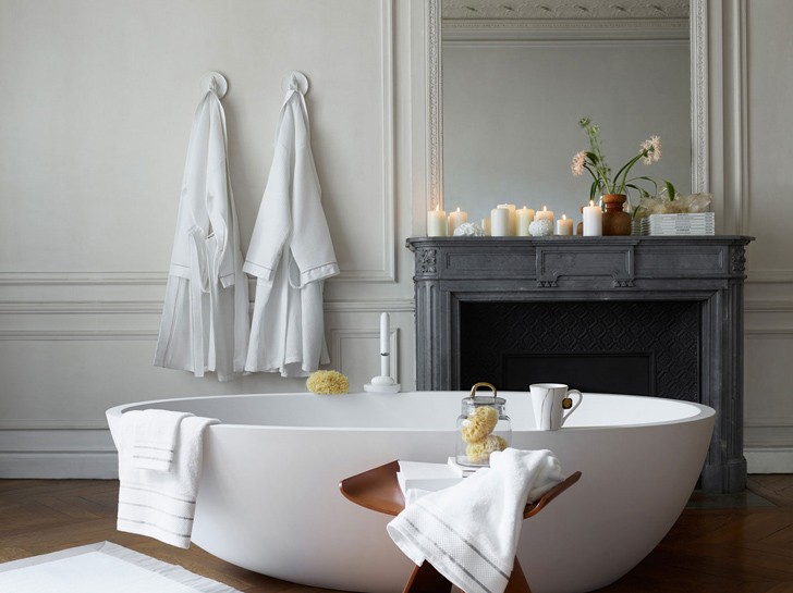 Zara Home 秋冬新系列-5