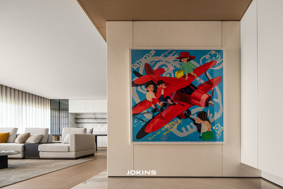 乔金斯·石狮案例丨仝相设计 李云泽-5