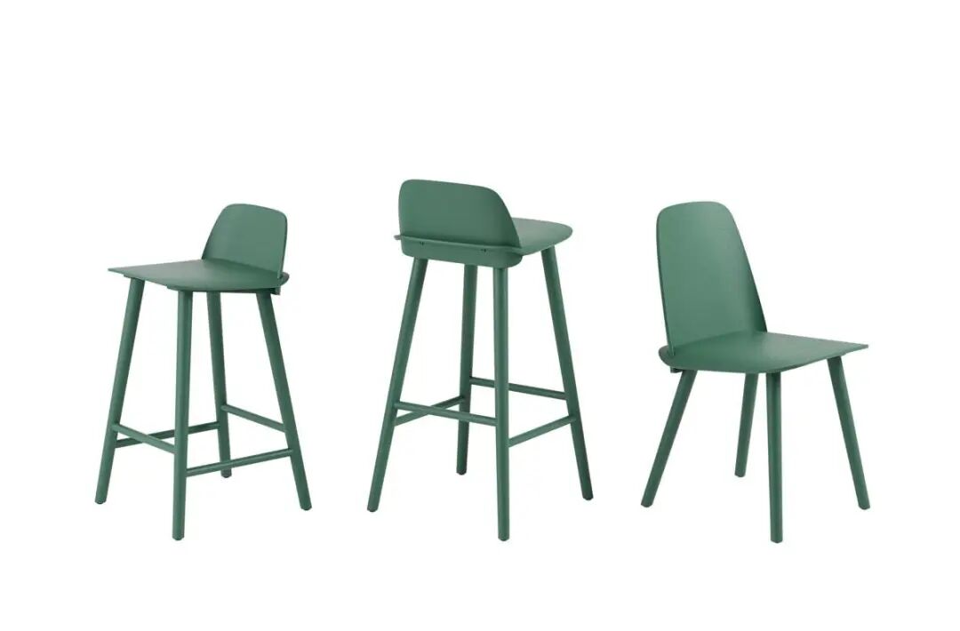 阿姆斯特丹Schiphol机场运营中心设计丨荷兰阿姆斯特丹丨Void Interieur architectuur-29