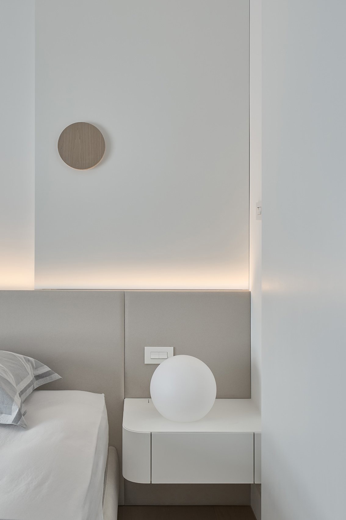 移动盒子  一房可快速变两房的家丨虫点子设计-48