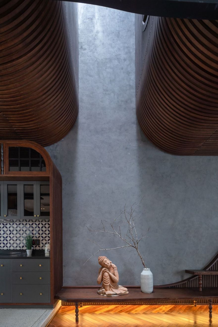 李氏之家 · 重生之美-17