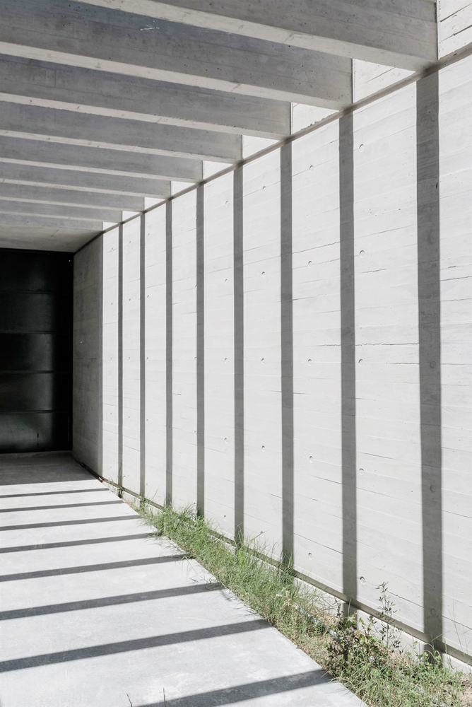 迪维萨德罗住宅-37