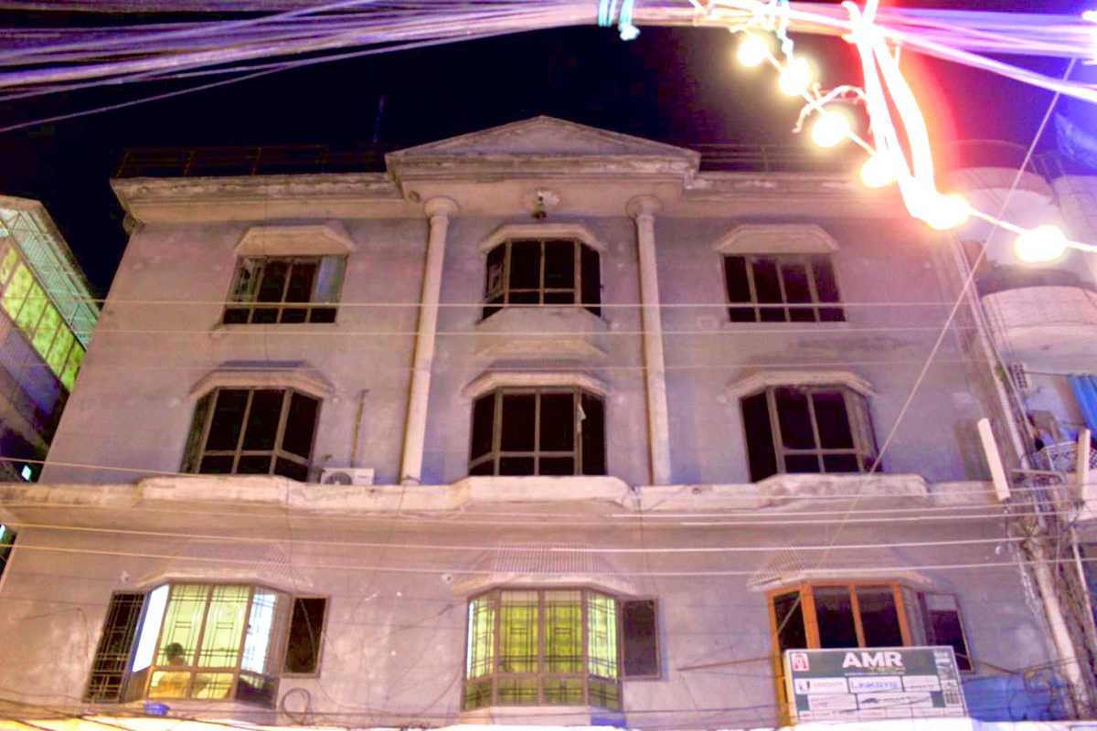 Activity 6 Rule of composition II-7