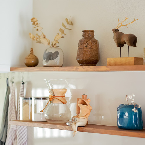 coprosperity名古屋住宅翻新案例丨Takagi-78