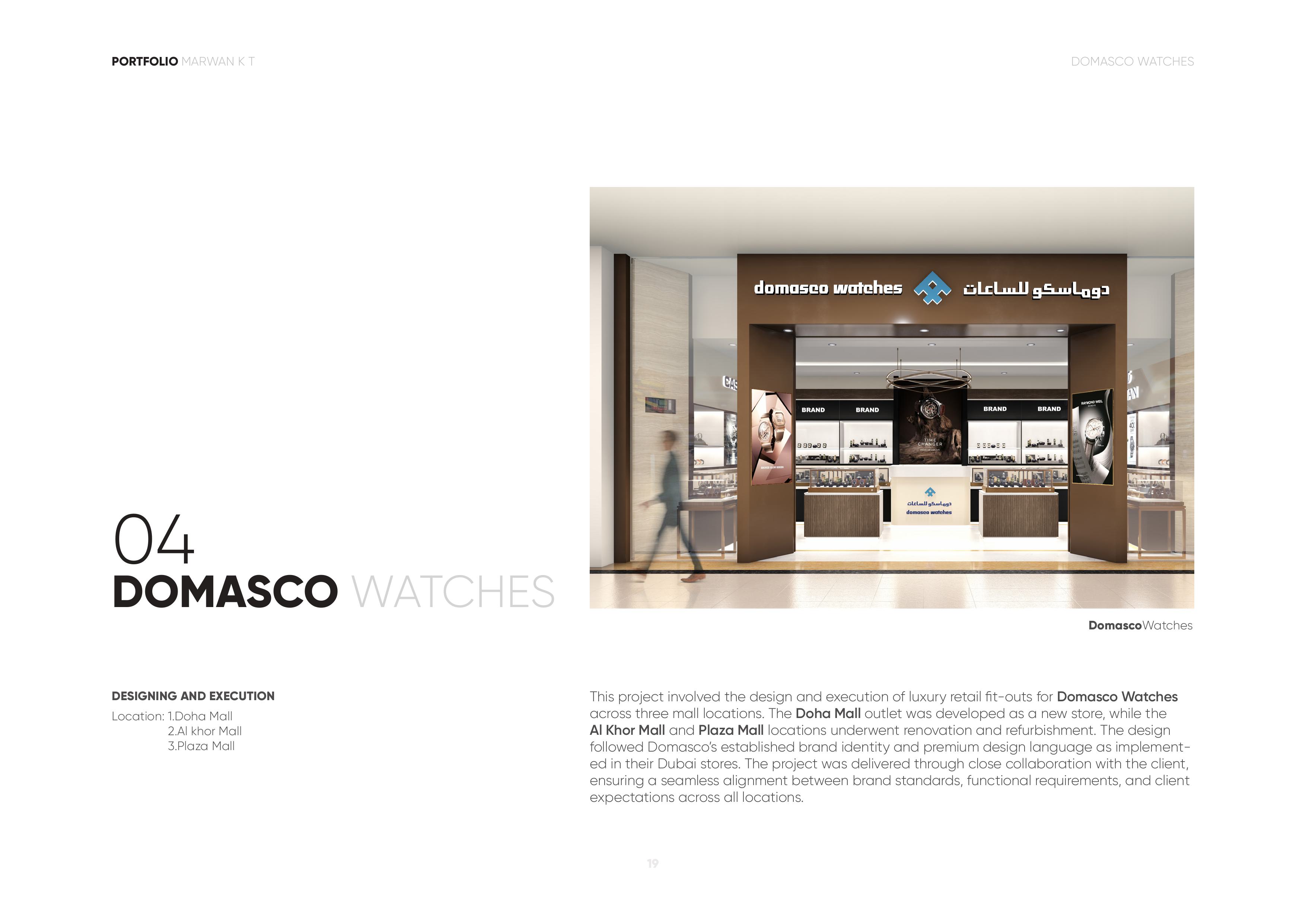 DESIGN PORTFOLIO 2026-17