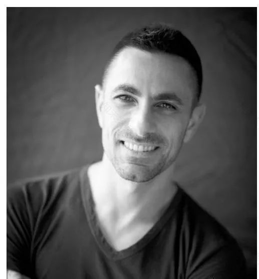 大唐发电厂 | 工业遗址的绿色重生-92