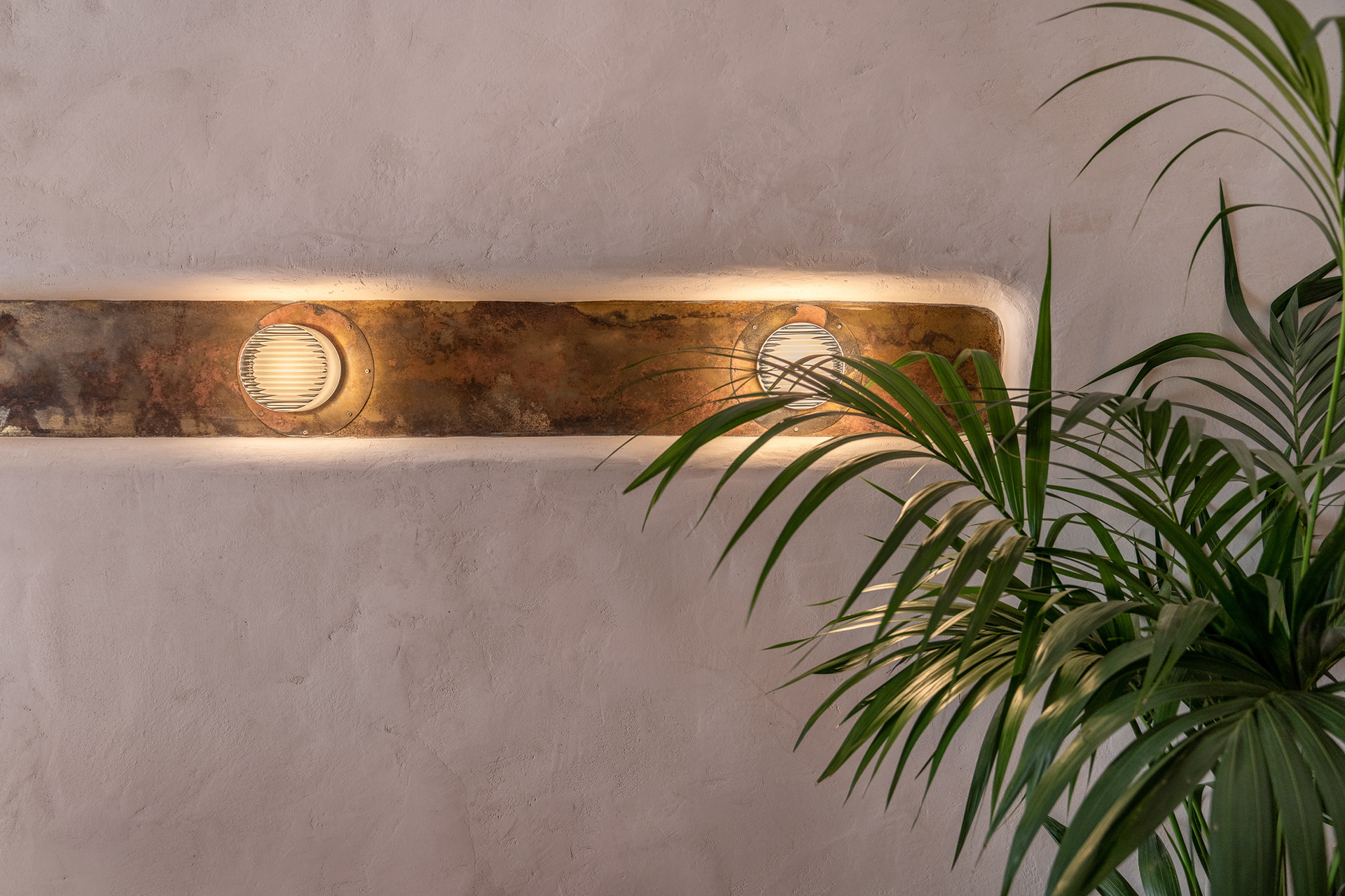 Daily 11 室内设计丨乌克兰敖德萨-10