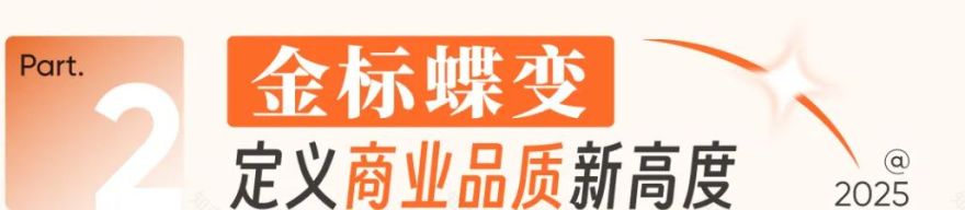 新城控股王晓松莅临揭幕仪式全国首座金标吾悦广场启幕-18