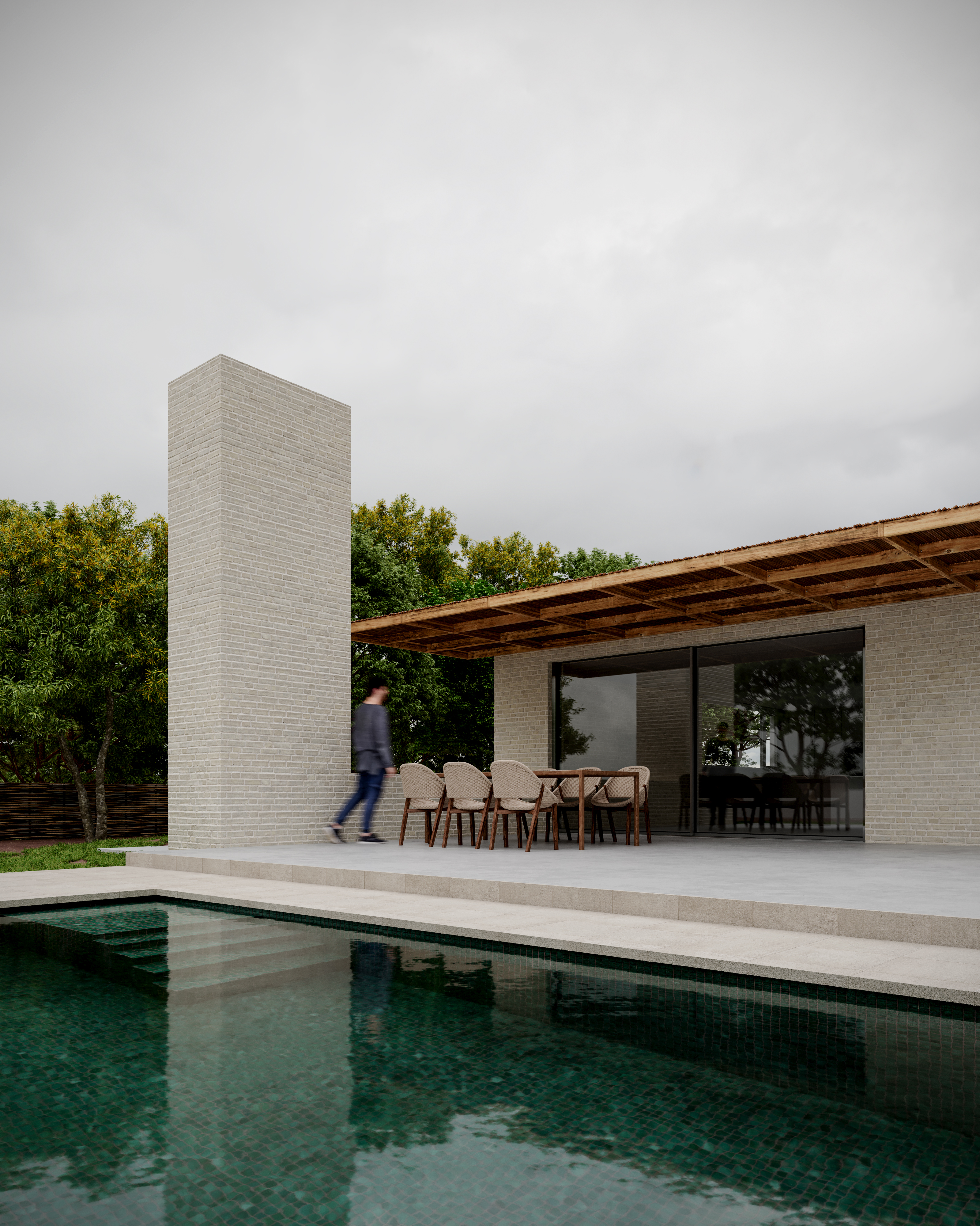 Place of residence-4