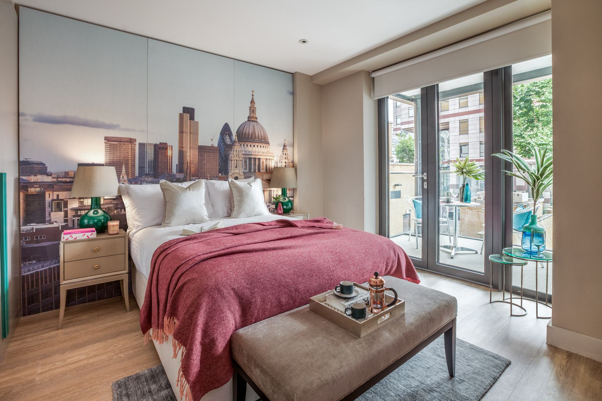 丨Tessuto Interiors-7