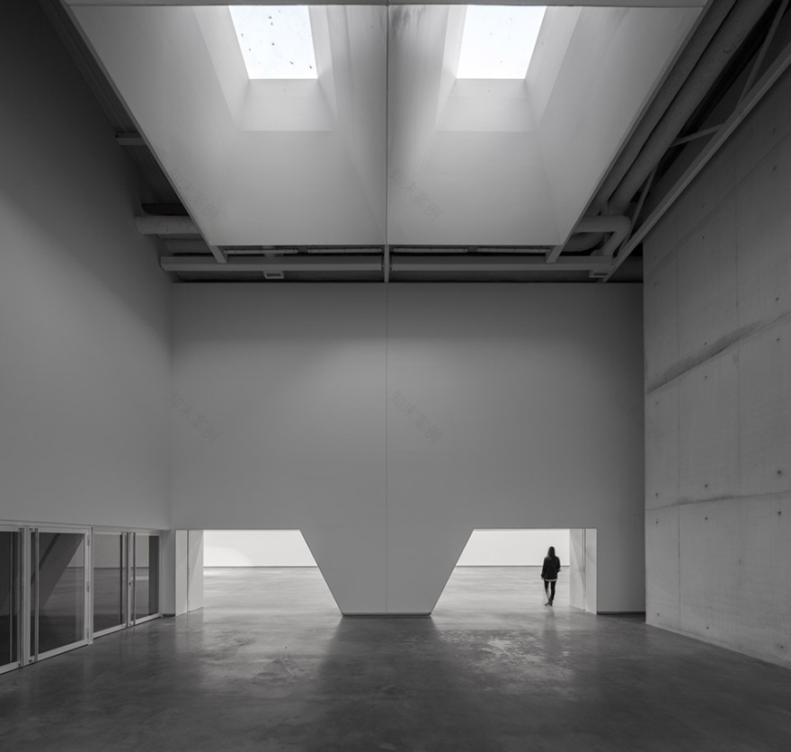 国家马车博物馆,里斯本-34