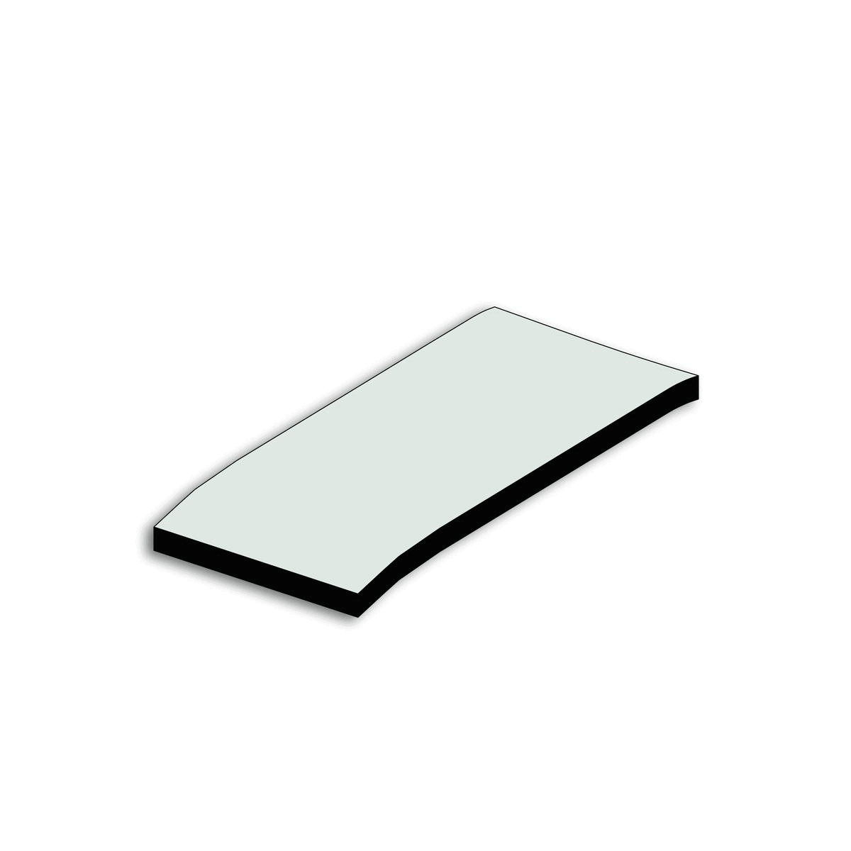 Casa Dotta 住宅丨巴西丨Galeria 733-25