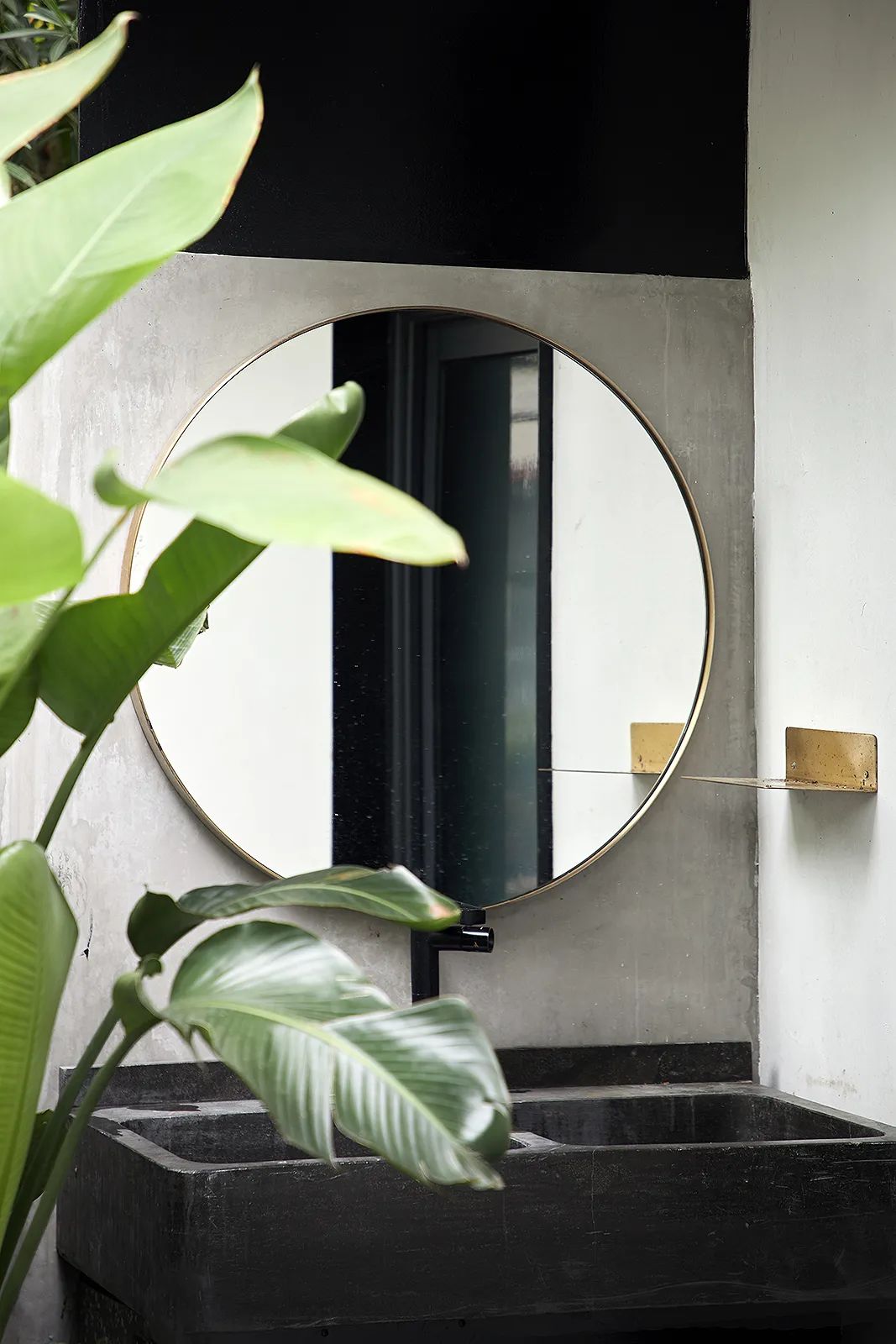 中书设计打造的商业设计项目丨中国-25