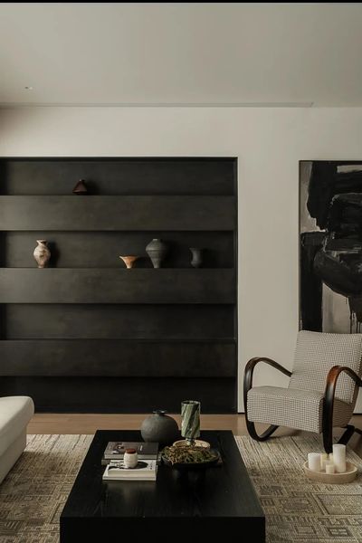 信达公园里丨中国合肥丨佐岩艺作-15