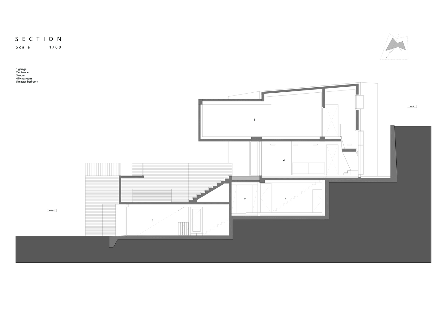 Butterfly House  HH Architects-35