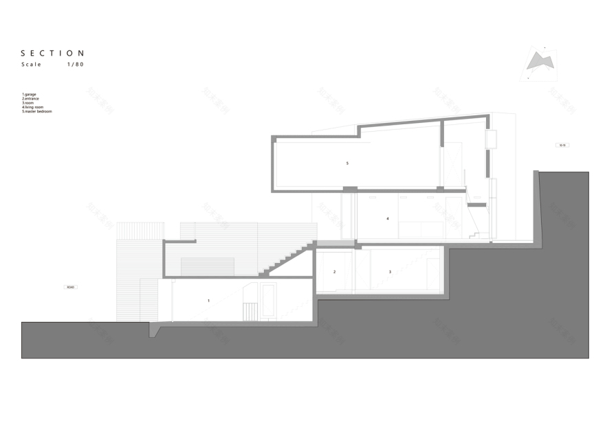 Butterfly House HH Architects-35