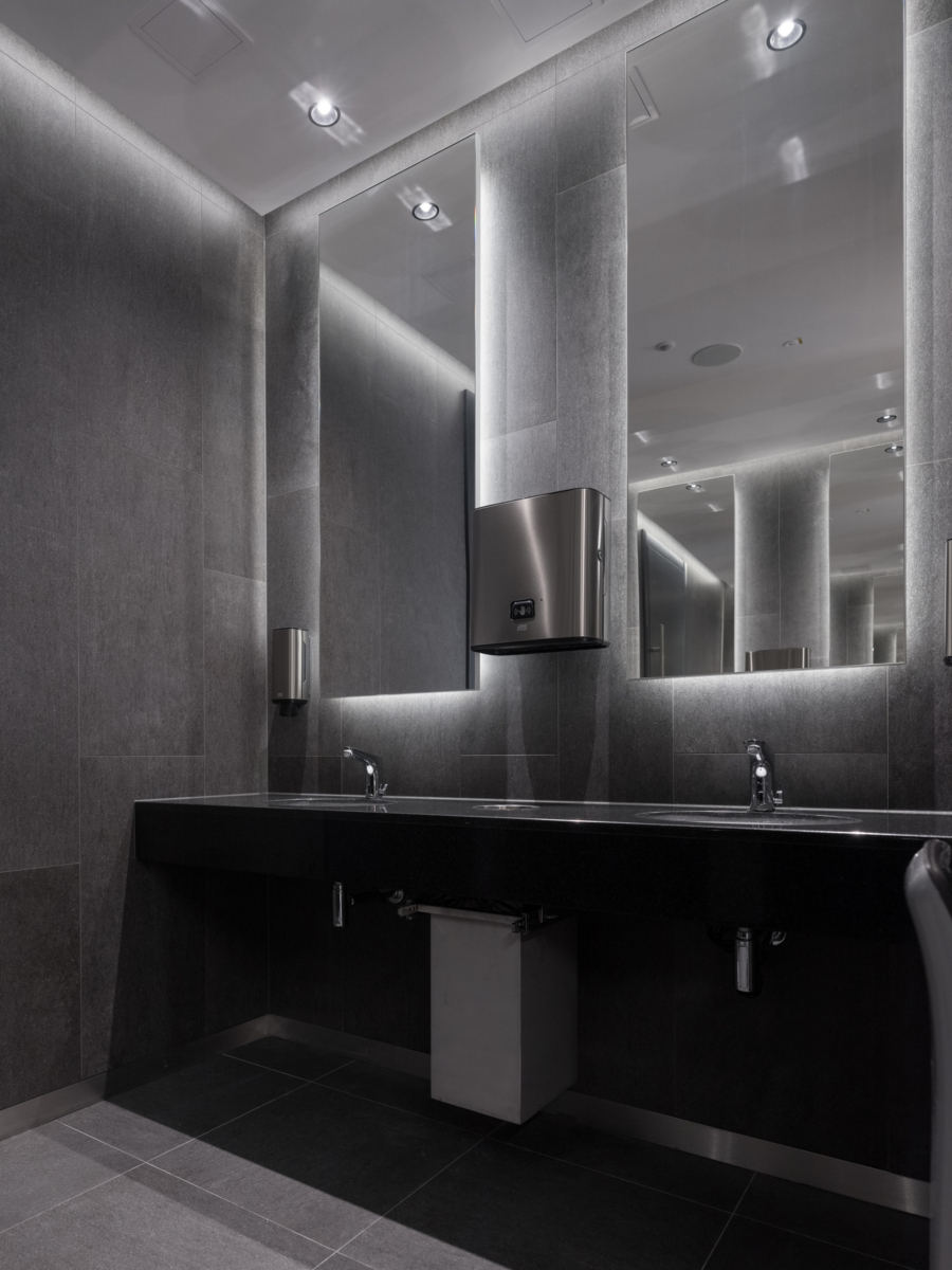 ·kom 公司总部-26