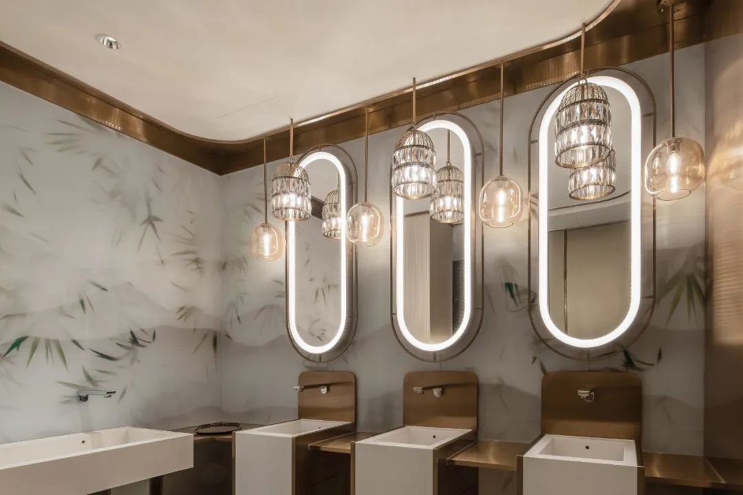 PAL 新作│麗豪航天城酒店—玉 the Jade-27