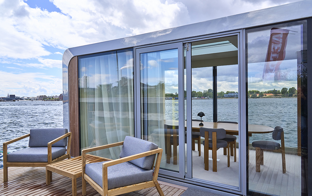 丨丹麦哥本哈根-1