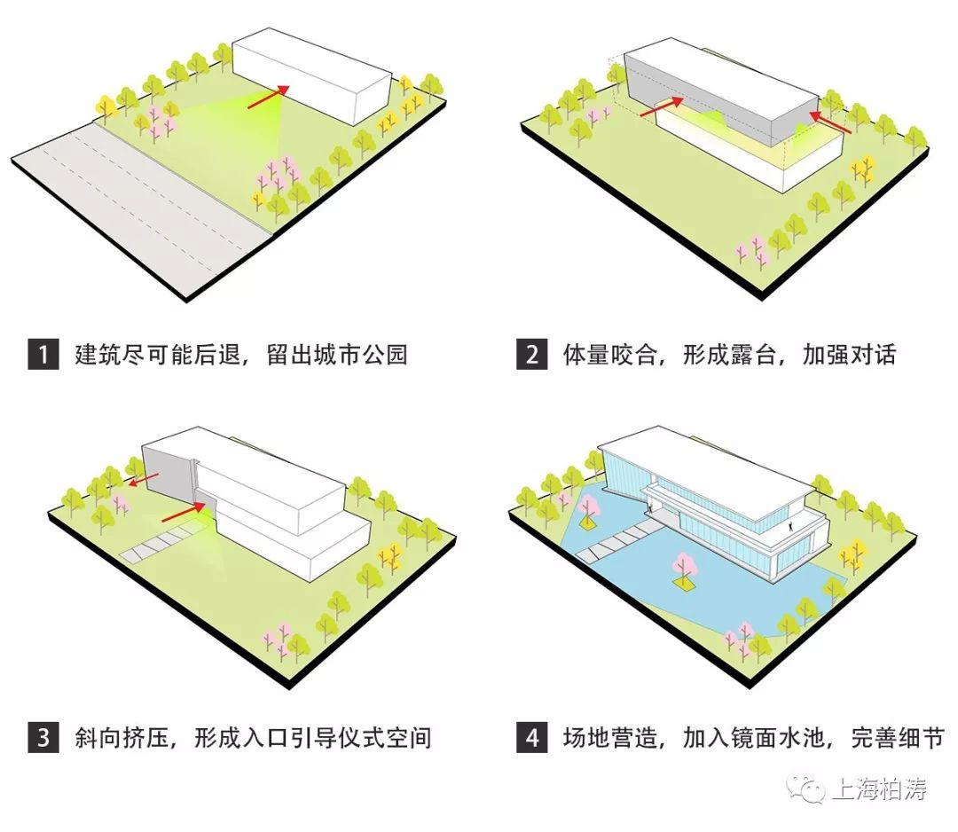 福州招商·雍景湾 | 融入自然的现代简约空间-20