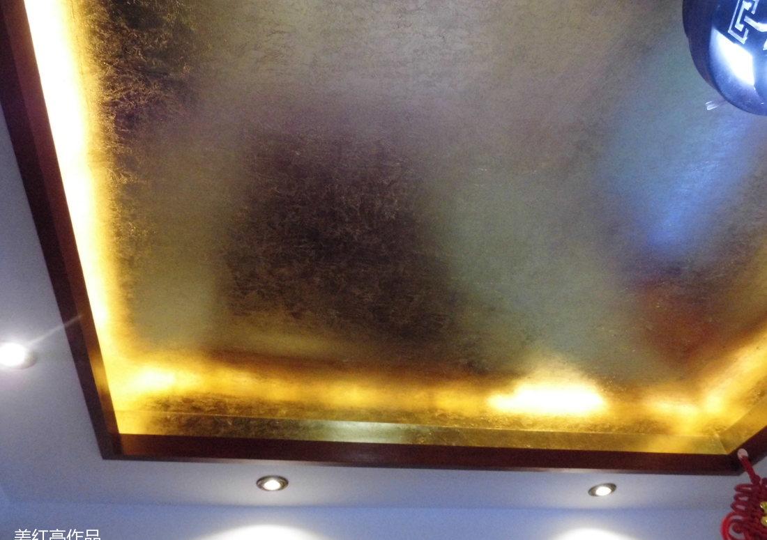 
南昌市昌北经开区英伦联邦夏女士雅居 -5