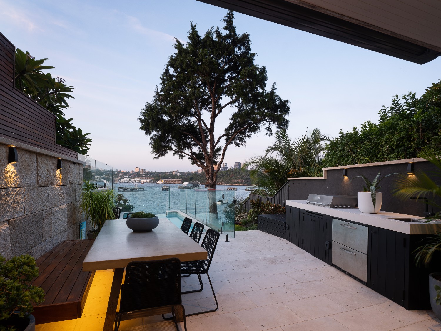 15A Wharf Rd,Birchgrove房产项目-20