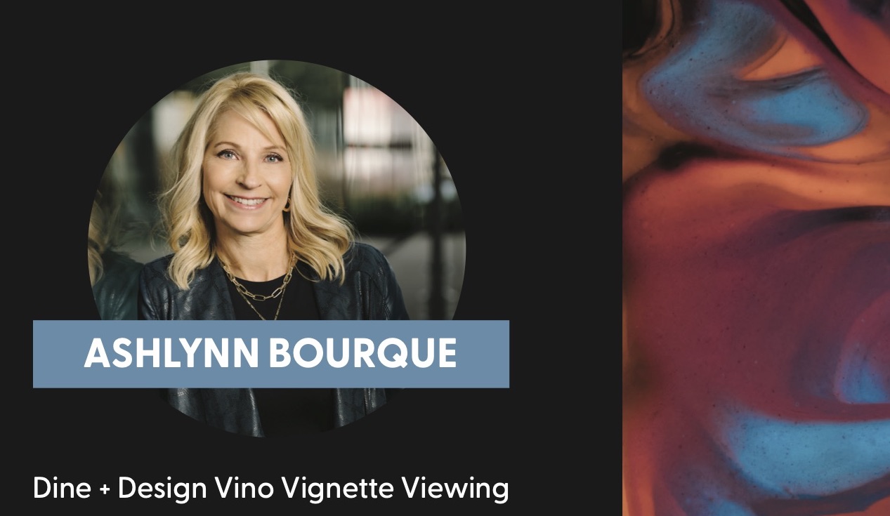 Past Events from June 20, 2023 - September 19, 2023 - Page 4 - aspire design and home-7