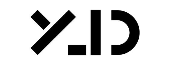月湖山庄丨中国上海丨上海亦鉴建筑设计-75
