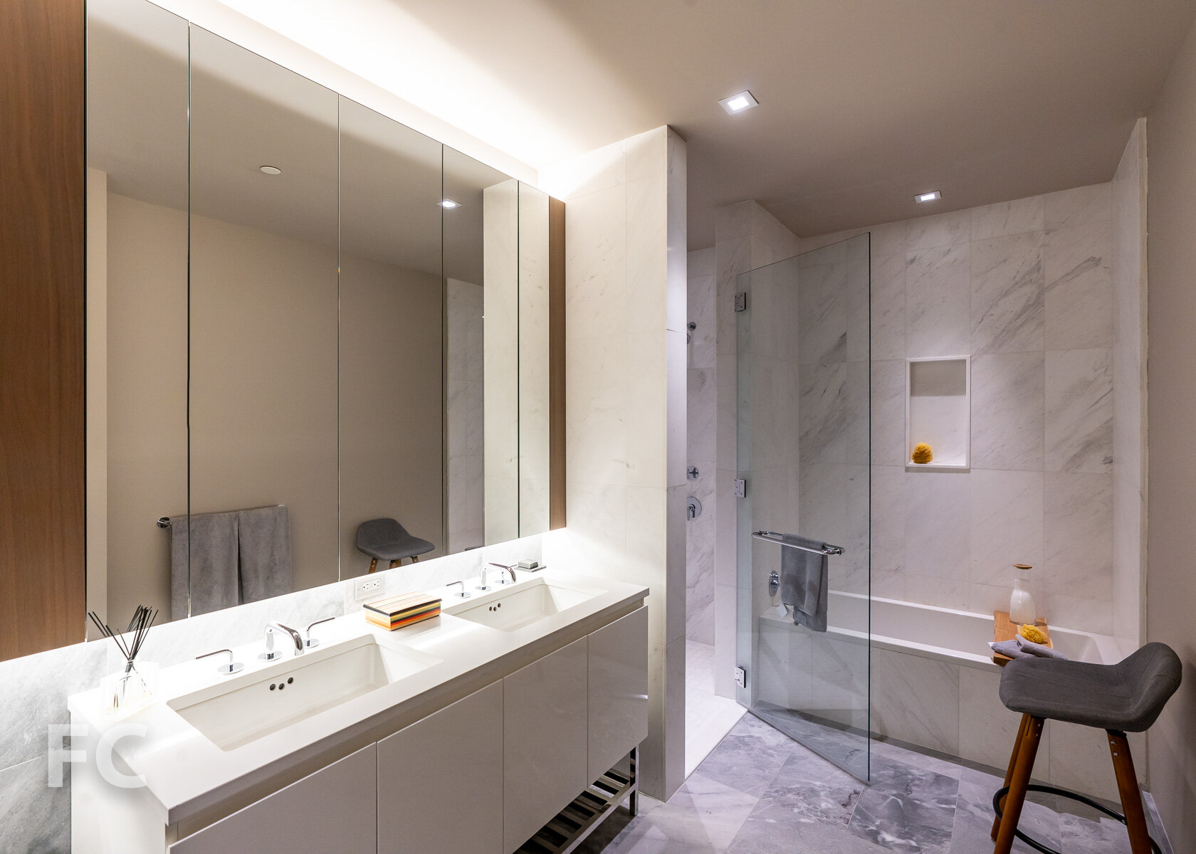 Tour: 196 Orchard — FIELD CONDITION-18