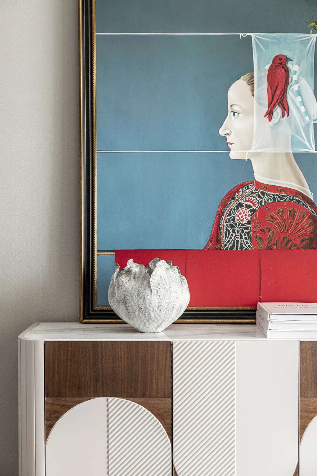 恒邦双林·悦山府-27