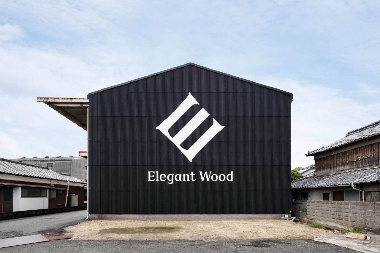 藤田观光酒店丨日本丨MASTERD 株式会社-46