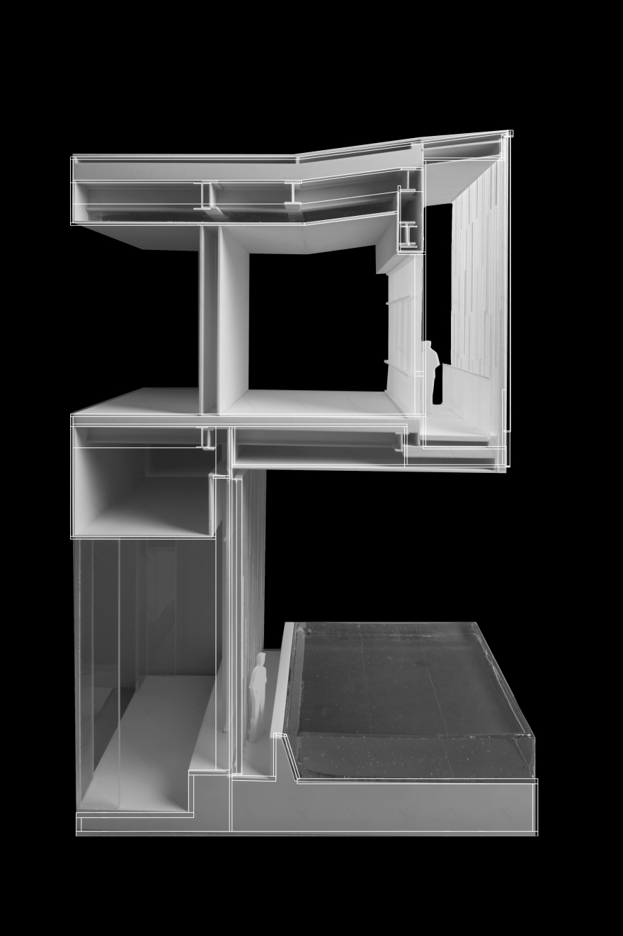 贵阳会员俱乐部-34