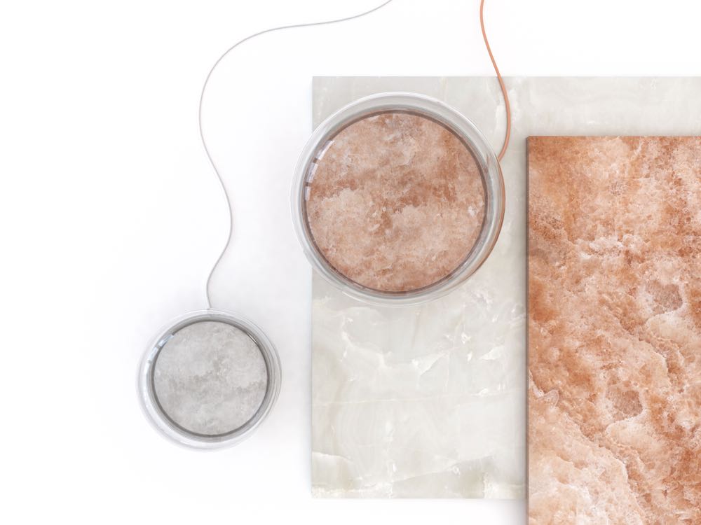 Best new furniture, lighting & accessories - Salone del Mobile 2017 — Design.daily-11