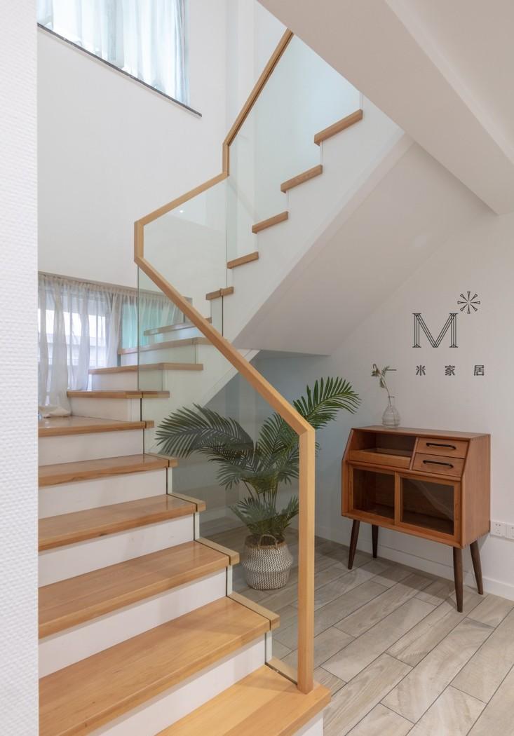 别墅丨【一米家居】Funny dream-14