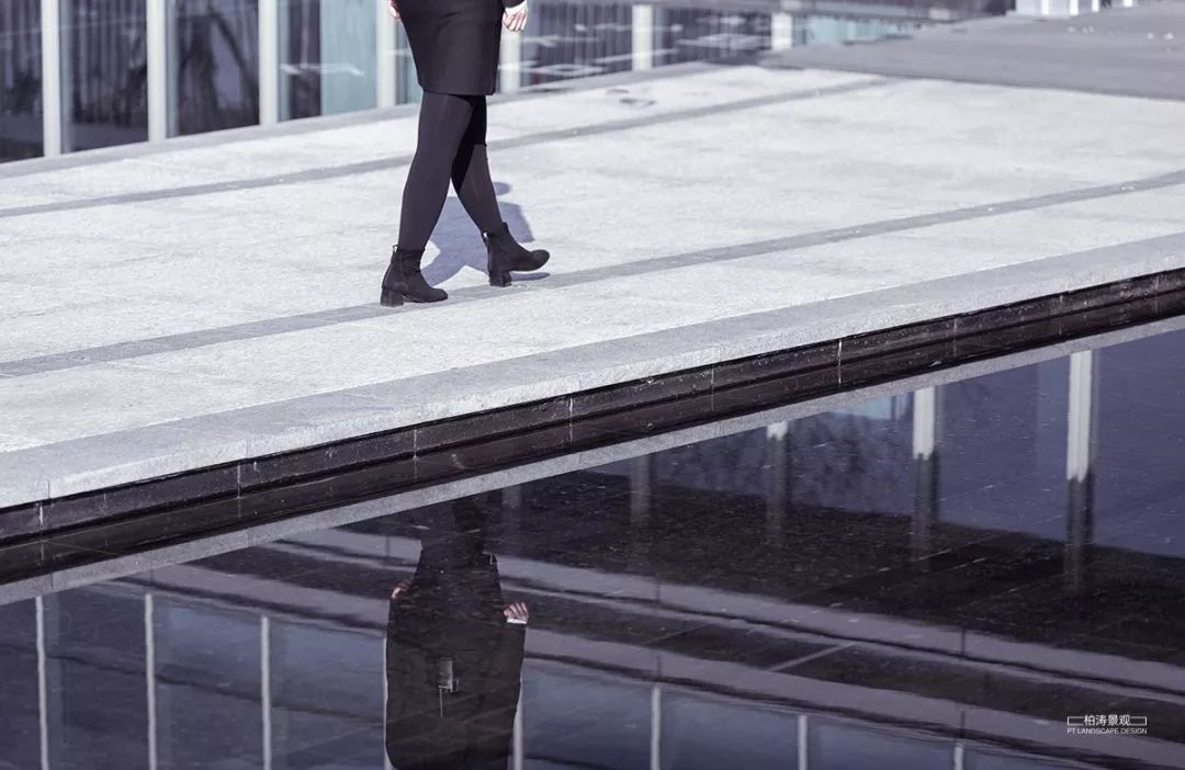 云熙望府 | 现代城市中的云朵秘境-95