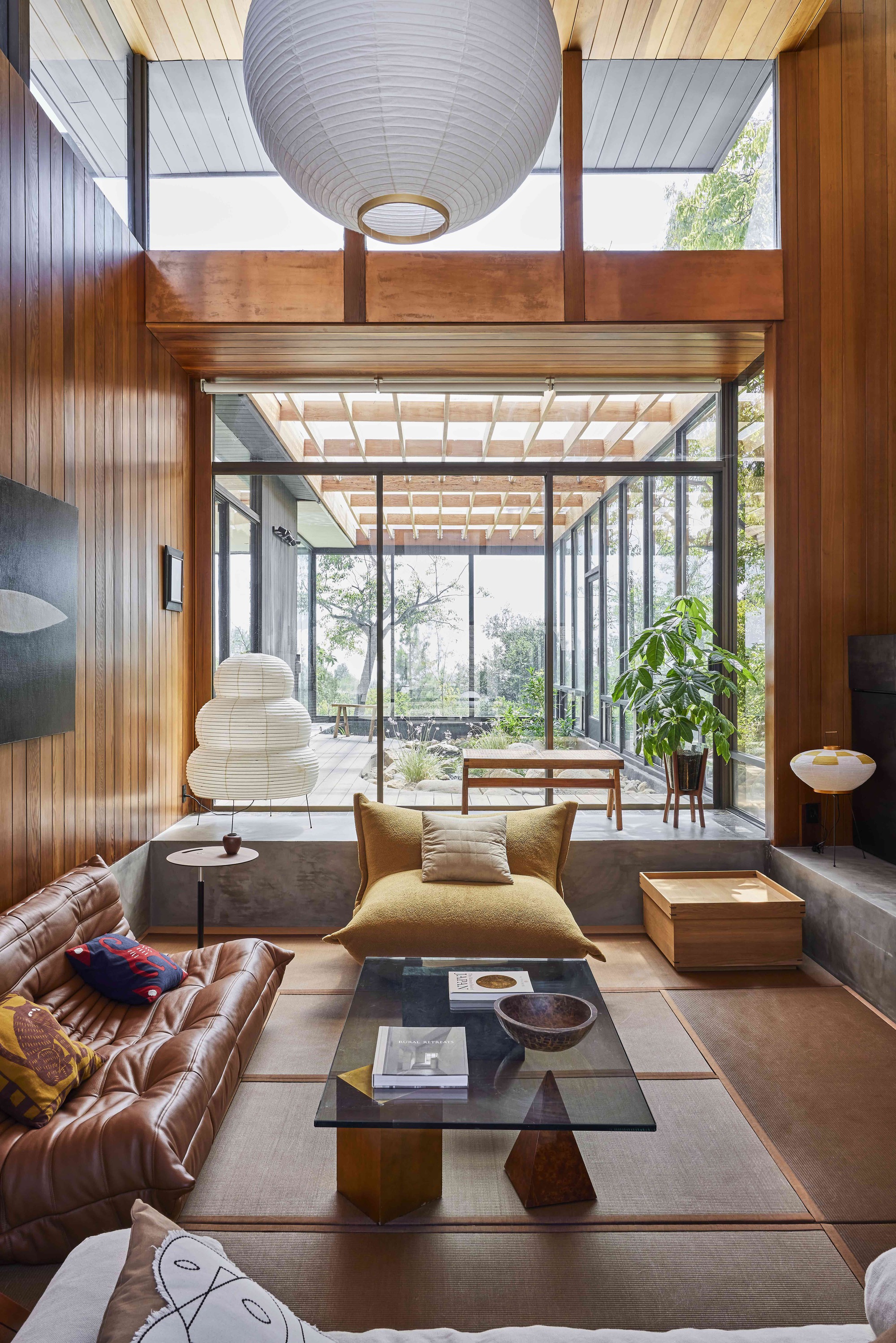 丨美国丨OWIU Design-15